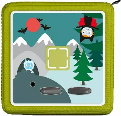 Tonies Dekofolie Auf Zum Magischen Berg 3 Tonies Dekofolie Auf Zum Magischen Berg