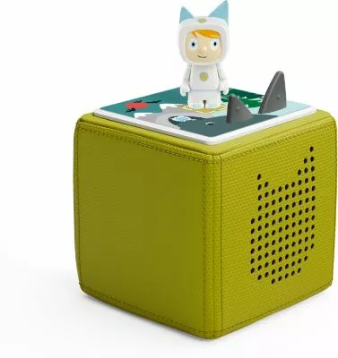 Tonies Dekofolie Auf Zum Magischen Berg 4 Tonies Dekofolie Auf Zum Magischen Berg – Bild 2