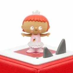 Tonies Lieblings-Meisterstücke - Schwanensee 9 Tonies Lieblings-Meisterstücke - Schwanensee -TONIES Verkaufsladen 23731162 04