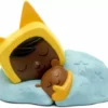 Tonies Kreativ-Tonie Sleepy (Neuauflage) 2 Tonies Kreativ-Tonie Sleepy (Neuauflage) -TONIES Verkaufsladen 23731277 01