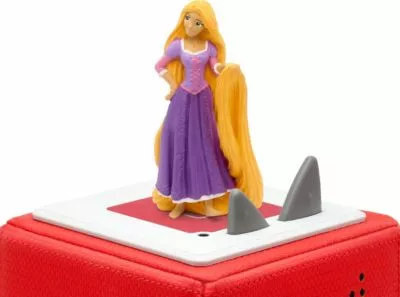 Tonies Disney Rapunzel - Neu Verföhnt 6 Tonies Disney Rapunzel - Neu Verföhnt – Bild 4
