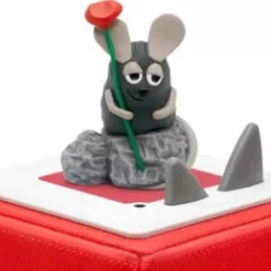 Tonies Frederick Und Seine Mäusefreunde 9 Tonies Frederick Und Seine Mäusefreunde -TONIES Verkaufsladen 24035948 04