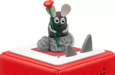 Tonies Frederick Und Seine Mäusefreunde 6 Tonies Frederick Und Seine Mäusefreunde – Bild 4