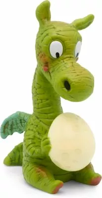 Tonies Urmel Aus Dem Eis 3 Tonies Urmel Aus Dem Eis