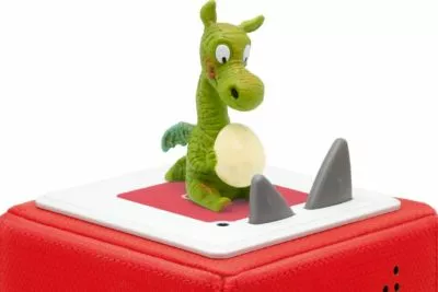 Tonies Urmel Aus Dem Eis 6 Tonies Urmel Aus Dem Eis – Bild 4