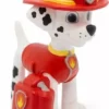 Tonies PAW Patrol - Schneller Als Die Feuerwehr 1 Tonies PAW Patrol - Schneller Als Die Feuerwehr -TONIES Verkaufsladen 24035978 01