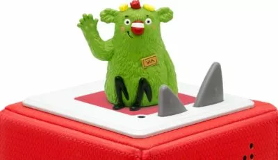 Tonies Das Kleine WIR 5 Tonies Das Kleine WIR – Bild 3