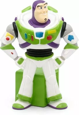 Tonies Disney Toy Story 2 3 Tonies Disney Toy Story 2