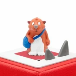 Tonies Snöfrid Aus Dem Wiesental - Geheimnis Appelgarden 9 Tonies Snöfrid Aus Dem Wiesental - Geheimnis Appelgarden -TONIES Verkaufsladen 25026283 04