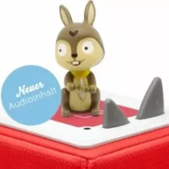 Tonies Lieblings-Kinderlieder-Kindergartenlieder 8 Tonies Lieblings-Kinderlieder-Kindergartenlieder -TONIES Verkaufsladen 25567279 03