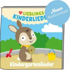 Tonies Lieblings-Kinderlieder-Kindergartenlieder 9 Tonies Lieblings-Kinderlieder-Kindergartenlieder -TONIES Verkaufsladen 25567279 04