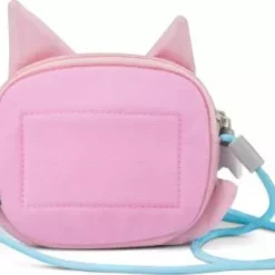 Tonies® Mini-Tasche - Fee -TONIES Verkaufsladen 25980117 02