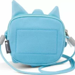 Tonies® Mini-Tasche - Yeti -TONIES Verkaufsladen 25980118 02