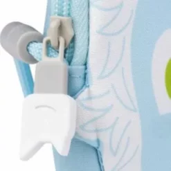 Tonies® Mini-Tasche - Superheld 7 Tonies® Mini-Tasche - Superheld -TONIES Verkaufsladen 25980120 03