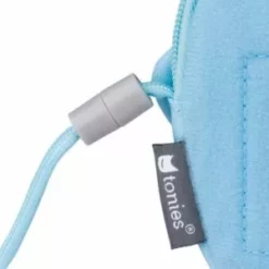 Tonies® Mini-Tasche - Prinzessin -TONIES Verkaufsladen 25980122 04