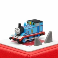 TONIES Thomas & Seine Freunde - Große Welt! Große Abenteuer! -TONIES Verkaufsladen 25980126 04