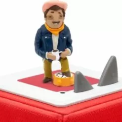 Tonies Unter Meinem Bett - Unter Meinem Bett 6 [DACH] -TONIES Verkaufsladen 26695240 04