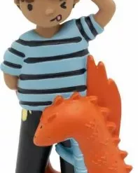 Tonies Planet Omar [DACH]