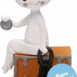 Tonies Das Kleine Gespenst - Das Kleine Gespenst (Relaunch) [DACH]