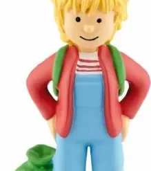 TONIES Conni - Conni Kommt In Den Kinder­garten / Conni Geht Aufs Töpfchen (Redesign+Relaunch) [DACH]