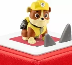 TONIES Paw Patrol - Der Piratenschatz [DACH] -TONIES Verkaufsladen 27683805 04