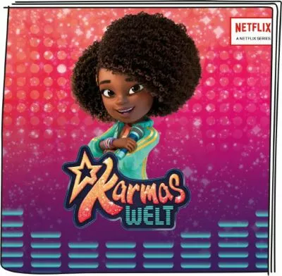 Tonies Karmas Welt 5 Tonies Karmas Welt – Bild 3