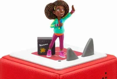 Tonies Karmas Welt 6 Tonies Karmas Welt – Bild 4