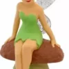 Tonies Disney Tinkerbell - Tinkerbell -TONIES Verkaufsladen 28257268 01