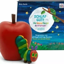 TONIES Verkaufsladen -TONIES Verkaufsladen 28257272 02