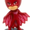 Tonies PJ Masks - Owlette (Ein Mächtiges Mondproblem)