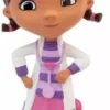 TONIES Disney Doc McStuffins Spielzeugärztin - Buh Machst Du! & 3 Weitere Geschichten [DACH] -TONIES Verkaufsladen 29240319 01