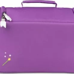 Tonies HörSpiel-Transporter - Hinter Dem Regenbogen [DACH] -TONIES Verkaufsladen 29240410 02