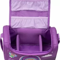 Tonies HörSpiel-Transporter - Hinter Dem Regenbogen [DACH] -TONIES Verkaufsladen 29240410 03