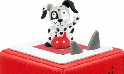 Tonies LKL - Spiel & Bewegungslieder 2 (Relaunch) 6 Tonies LKL - Spiel & Bewegungslieder 2 (Relaunch) – Bild 4