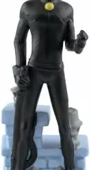 TONIES Miraculous - Der Betrüger / Der Valentinstag [DACH]