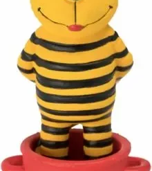 Tonies - Janosch Oh Wie Schön Ist Panama