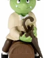 Tonies - Olchi Detektive Das Erbe Der Piraten