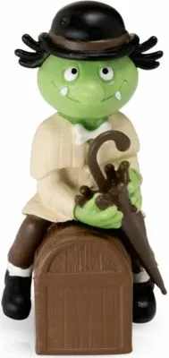 Tonies - Olchi Detektive Das Erbe Der Piraten 3 Tonies - Olchi Detektive Das Erbe Der Piraten