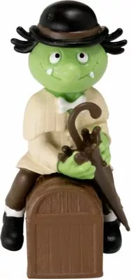 Tonies - Olchi Detektive Das Erbe Der Piraten 5 Tonies - Olchi Detektive Das Erbe Der Piraten – Bild 3