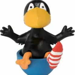 Tonies - Rabe Socke Alles Erlaubt? 8 Tonies - Rabe Socke Alles Erlaubt? -TONIES Verkaufsladen 5426099 03