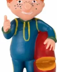 Tonies - Das Sams - Eine Woche Voller Samstage -TONIES Verkaufsladen 5426101 03