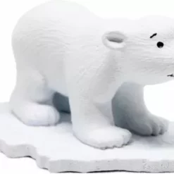 Tonies - Der Kleine Eisbär - Lars, Lass Mich Nicht Allein