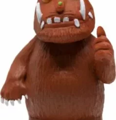 Tonies - Der Grüffelo -TONIES Verkaufsladen 5426107 03