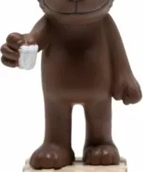 Tonies - Janosch Ich Mach Dich Gesund -TONIES Verkaufsladen 5426110 03