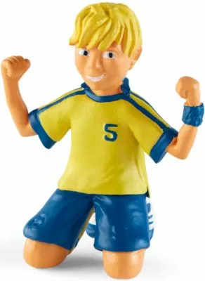 Tonies - Teufelskicker - Moritz Macht Das Spiel 5 Tonies - Teufelskicker - Moritz Macht Das Spiel – Bild 3