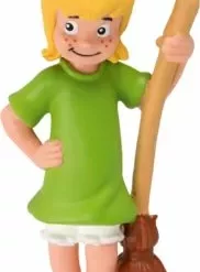 Tonies - Bibi Blocksberg Hexen Gibt Es Doch 9 Tonies - Bibi Blocksberg Hexen Gibt Es Doch -TONIES Verkaufsladen 5426120 03