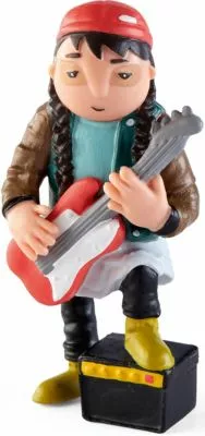 Tonies Unter Meinem Bett 2 3 Tonies Unter Meinem Bett 2