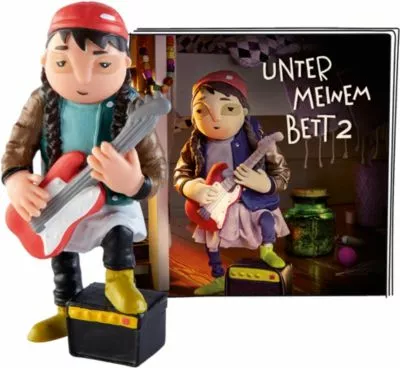 Tonies Unter Meinem Bett 2 4 Tonies Unter Meinem Bett 2 – Bild 2