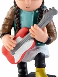 Tonies Unter Meinem Bett 2 9 Tonies Unter Meinem Bett 2 -TONIES Verkaufsladen 5508339 03