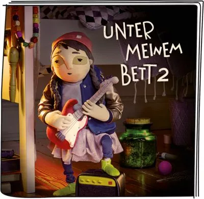 Tonies Unter Meinem Bett 2 6 Tonies Unter Meinem Bett 2 – Bild 4